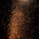 Illustration for article titled Shooting Challenge Gallery: Fireworks (Part 2)